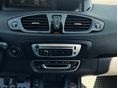 RENAULT SCENIC 2014/3 - 13
