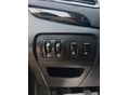 RENAULT SCENIC 2014/3 - 16