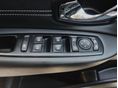 RENAULT SCENIC 2014/3 - 17