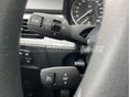 BMW 318 2008/6 - 11