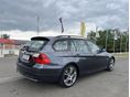 BMW 318 2008/6 - 3