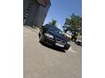 VOLVO S60 2003/7 - 1