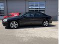 VOLVO S60 2003/7 - 2