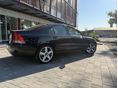 VOLVO S60 2003/7 - 3