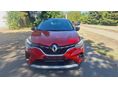 RENAULT CAPTUR 2020/7 - 2
