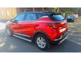 RENAULT CAPTUR 2020/7 - 4