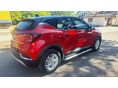 RENAULT CAPTUR 2020/7 - 5