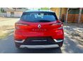 RENAULT CAPTUR 2020/7 - 6