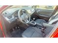 RENAULT CAPTUR 2020/7 - 7