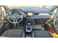 RENAULT CAPTUR 2020/7 - 9