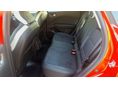 RENAULT CAPTUR 2020/7 - 10