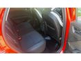 RENAULT CAPTUR 2020/7 - 11