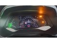 RENAULT CAPTUR 2020/7 - 12