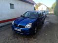 RENAULT CLIO 2010/8 - 1