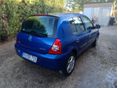 RENAULT CLIO 2010/8 - 3