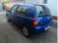RENAULT CLIO 2010/8 - 4