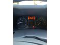 RENAULT CLIO 2010/8 - 5