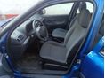 RENAULT CLIO 2010/8 - 6