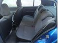 RENAULT CLIO 2010/8 - 7