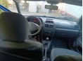 RENAULT CLIO 2010/8 - 8