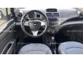 CHEVROLET SPARK 2011/10 - 9