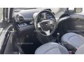 CHEVROLET SPARK 2011/10 - 10