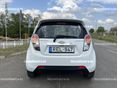 CHEVROLET SPARK 2011/10 - 8