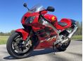HONDA VTR 1000 SP-1 2000/5 - 9