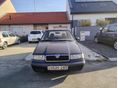 SKODA FELICIA 1.3 GLXi