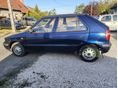 SKODA FELICIA 2001/6 - 2