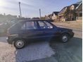 SKODA FELICIA 2001/6 - 3