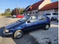 SKODA FELICIA 2001/6 - 4