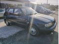 SKODA FELICIA 2001/6 - 5