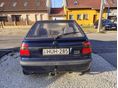 SKODA FELICIA 2001/6 - 6