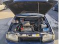 SKODA FELICIA 2001/6 - 7
