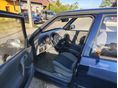 SKODA FELICIA 2001/6 - 8