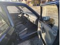 SKODA FELICIA 2001/6 - 9