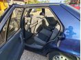 SKODA FELICIA 2001/6 - 10