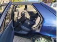 SKODA FELICIA 2001/6 - 11