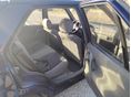 SKODA FELICIA 2001/6 - 12