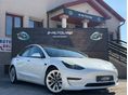TESLA MODEL 3 RWD (Automata) LFP. MÁTRIX LED. AMD RYZEN. HÁTSÓ ÜLÉSFŰTÉS. KORMÁNYFŰTÉS
