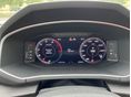 SEAT TARRACO 2021/8 - 8