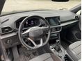 SEAT TARRACO 2021/8 - 7