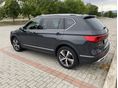 SEAT TARRACO 2021/8 - 2