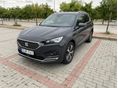 SEAT TARRACO 1.5 EcoTSI EVO Xcellence [7 személy]