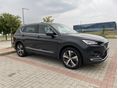 SEAT TARRACO 2021/8 - 6