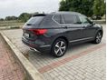 SEAT TARRACO 2021/8 - 5