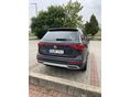 SEAT TARRACO 2021/8 - 3
