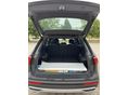 SEAT TARRACO 2021/8 - 4