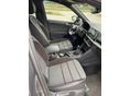 SEAT TARRACO 2021/8 - 9